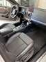 Audi A3 A3 Style 2,0 TDI DPF Style Weiß - thumbnail 4