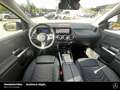 Mercedes-Benz B 200 B 200 Progressive Kamera LED Vorr.-Distronic Park Blau - thumbnail 13
