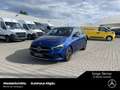 Mercedes-Benz B 200 B 200 Progressive Kamera LED Vorr.-Distronic Park Blau - thumbnail 1