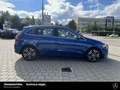 Mercedes-Benz B 200 B 200 Progressive Kamera LED Vorr.-Distronic Park Blau - thumbnail 6