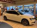 Skoda Superb Sportline 4x4 Weiß - thumbnail 3