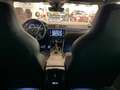 Skoda Superb Sportline 4x4 Weiß - thumbnail 43