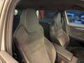 Skoda Superb Sportline 4x4 Weiß - thumbnail 40