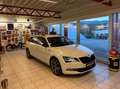 Skoda Superb Sportline 4x4 Weiß - thumbnail 19