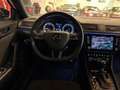 Skoda Superb Sportline 4x4 Weiß - thumbnail 26