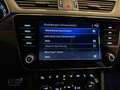 Skoda Superb Sportline 4x4 Weiß - thumbnail 33