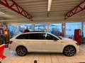 Skoda Superb Sportline 4x4 Weiß - thumbnail 4