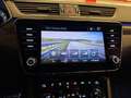 Skoda Superb Sportline 4x4 Weiß - thumbnail 31