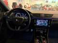 Skoda Superb Sportline 4x4 Weiß - thumbnail 10