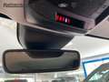 Peugeot 308 SW ALLURE BlueHDi 130 EAT8 Schwarz - thumbnail 18