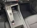 Peugeot 308 SW ALLURE BlueHDi 130 EAT8 Schwarz - thumbnail 19