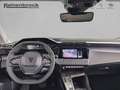 Peugeot 308 SW ALLURE BlueHDi 130 EAT8 Schwarz - thumbnail 8