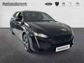 Peugeot 308 SW ALLURE BlueHDi 130 EAT8 Schwarz - thumbnail 3