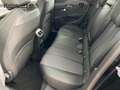 Peugeot 308 SW ALLURE BlueHDi 130 EAT8 Schwarz - thumbnail 10