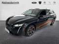 Peugeot 308 SW ALLURE BlueHDi 130 EAT8 Schwarz - thumbnail 1