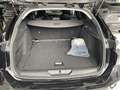 Peugeot 308 SW ALLURE BlueHDi 130 EAT8 Schwarz - thumbnail 6