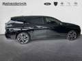 Peugeot 308 SW ALLURE BlueHDi 130 EAT8 Schwarz - thumbnail 4