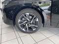 Peugeot 308 SW ALLURE BlueHDi 130 EAT8 Schwarz - thumbnail 11
