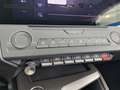 Peugeot 308 SW ALLURE BlueHDi 130 EAT8 Schwarz - thumbnail 15