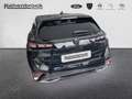 Peugeot 308 SW ALLURE BlueHDi 130 EAT8 Schwarz - thumbnail 5