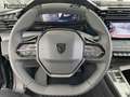 Peugeot 308 SW ALLURE BlueHDi 130 EAT8 Schwarz - thumbnail 13