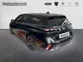 Peugeot 308 SW ALLURE BlueHDi 130 EAT8 Schwarz - thumbnail 7