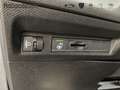 Peugeot 308 SW ALLURE BlueHDi 130 EAT8 Schwarz - thumbnail 20