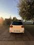 Volkswagen Golf GTI 3p 2.0 tfsi - thumbnail 9