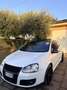 Volkswagen Golf GTI 3p 2.0 tfsi - thumbnail 1