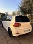 Volkswagen Golf GTI 3p 2.0 tfsi - thumbnail 4