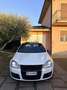 Volkswagen Golf GTI 3p 2.0 tfsi - thumbnail 3