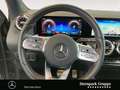 Mercedes-Benz EQA 300 EQA 300 AMG 4MATIC Verstelldämpfg+Adv-P+AHK+19"+ Grau - thumbnail 12