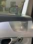 Volvo XC90 2.0 T8 Plug-in Hybrid Momentum AWD * 7-Sitzer Grau - thumbnail 18