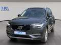 Volvo XC90 2.0 T8 Plug-in Hybrid Momentum AWD * 7-Sitzer Grau - thumbnail 1