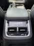 Volvo XC90 2.0 T8 Plug-in Hybrid Momentum AWD * 7-Sitzer Grau - thumbnail 22