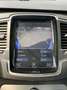 Volvo XC90 2.0 T8 Plug-in Hybrid Momentum AWD * 7-Sitzer Grau - thumbnail 20