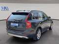 Volvo XC90 2.0 T8 Plug-in Hybrid Momentum AWD * 7-Sitzer Grau - thumbnail 4