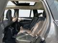 Volvo XC90 2.0 T8 Plug-in Hybrid Momentum AWD * 7-Sitzer Grau - thumbnail 14