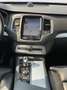 Volvo XC90 2.0 T8 Plug-in Hybrid Momentum AWD * 7-Sitzer Grau - thumbnail 13