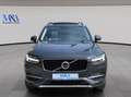 Volvo XC90 2.0 T8 Plug-in Hybrid Momentum AWD * 7-Sitzer Grau - thumbnail 3