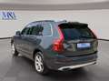 Volvo XC90 2.0 T8 Plug-in Hybrid Momentum AWD * 7-Sitzer Grau - thumbnail 6