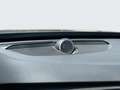 Volvo XC90 2.0 T8 Plug-in Hybrid Momentum AWD * 7-Sitzer Grau - thumbnail 17