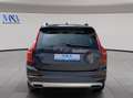 Volvo XC90 2.0 T8 Plug-in Hybrid Momentum AWD * 7-Sitzer Grau - thumbnail 5