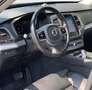 Volvo XC90 2.0 T8 Plug-in Hybrid Momentum AWD * 7-Sitzer Grau - thumbnail 12