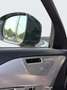 Volvo XC90 2.0 T8 Plug-in Hybrid Momentum AWD * 7-Sitzer Grau - thumbnail 19