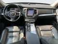Volvo XC90 2.0 T8 Plug-in Hybrid Momentum AWD * 7-Sitzer Grau - thumbnail 10