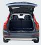 Volvo XC90 2.0 T8 Plug-in Hybrid Momentum AWD * 7-Sitzer Grau - thumbnail 8