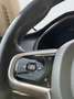Volvo XC90 2.0 T8 Plug-in Hybrid Momentum AWD * 7-Sitzer Grau - thumbnail 23