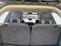 Volvo XC90 2.0 T8 Plug-in Hybrid Momentum AWD * 7-Sitzer Grau - thumbnail 7