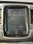 Volvo XC90 2.0 T8 Plug-in Hybrid Momentum AWD * 7-Sitzer Grau - thumbnail 21